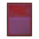 COMPOSITION VIOLET BY CHARLES STUART