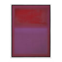 COMPOSITION VIOLET BY CHARLES STUART