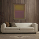COMPOSITON NEUTRAL BY CHARLES STUART