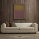 COMPOSITON NEUTRAL BY CHARLES STUART