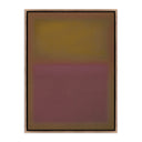 COMPOSITON NEUTRAL BY CHARLES STUART