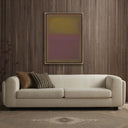 COMPOSITON NEUTRAL BY CHARLES STUART