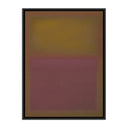 COMPOSITON NEUTRAL BY CHARLES STUART