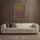 COMPOSITON NEUTRAL BY CHARLES STUART