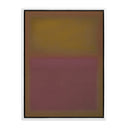 COMPOSITON NEUTRAL BY CHARLES STUART