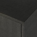 Fiona Bar Cabinet