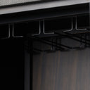 Fiona Bar Cabinet