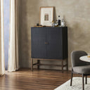 Fiona Bar Cabinet