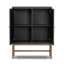 Fiona Bar Cabinet