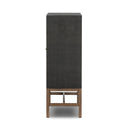 Fiona Bar Cabinet