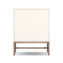 Fiona Bar Cabinet
