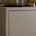 Fiona Bar Cabinet