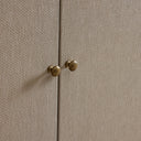 Fiona Bar Cabinet