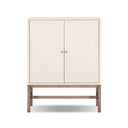 Fiona Bar Cabinet