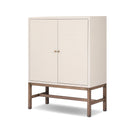 Fiona Bar Cabinet