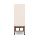 Fiona Bar Cabinet