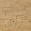 Perot 6 Drawer Dresser