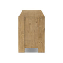 Perot 6 Drawer Dresser