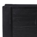 Perot 6 Drawer Dresser
