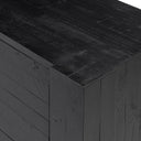 Perot 6 Drawer Dresser