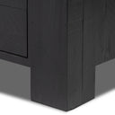 Perot 6 Drawer Dresser