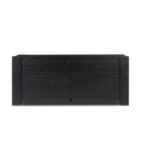 Perot 6 Drawer Dresser