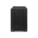 Perot 6 Drawer Dresser