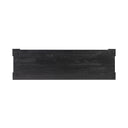 Perot 6 Drawer Dresser