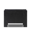 Perot Nightstand