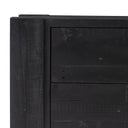 Perot Nightstand