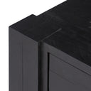 Perot Nightstand