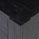 Perot Nightstand