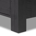 Perot Nightstand