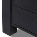 Perot Nightstand