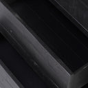 Perot Nightstand