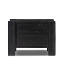 Perot Nightstand