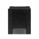 Perot Nightstand