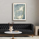 MOON SWING BY FOUNTAIN GRASS STUDIOS