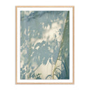 MOON SWING BY FOUNTAIN GRASS STUDIOS