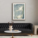 MOON SWING BY FOUNTAIN GRASS STUDIOS