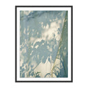MOON SWING BY FOUNTAIN GRASS STUDIOS