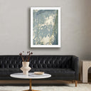 MOON SWING BY FOUNTAIN GRASS STUDIOS