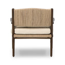 Herrin Outdoor Chair
