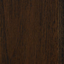 Herrin Outdoor Chair
