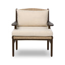Herrin Outdoor Chair