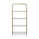SWINTON BOOKCASE