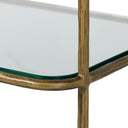 SWINTON BOOKCASE