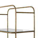 SWINTON BOOKCASE