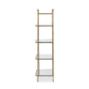 SWINTON BOOKCASE