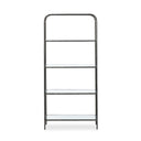 SWINTON BOOKCASE